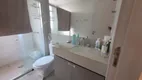 Foto 28 de Apartamento com 2 Quartos à venda, 72m² em Alto dos Caiçaras, Belo Horizonte