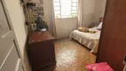 Foto 7 de Casa com 3 Quartos à venda, 206m² em Minas Brasil, Belo Horizonte