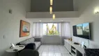 Foto 6 de Cobertura com 4 Quartos à venda, 228m² em Espinheiro, Recife