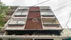 Foto 28 de Apartamento com 2 Quartos à venda, 74m² em Passo da Areia, Porto Alegre