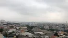 Foto 40 de Apartamento com 2 Quartos para alugar, 58m² em Itaberaba, São Paulo