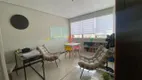 Foto 12 de Imóvel Comercial para alugar, 28m² em Vila Carrão, São Paulo