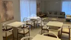 Foto 22 de Apartamento com 2 Quartos à venda, 64m² em Vila Guarani, São Paulo