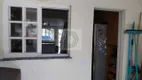 Foto 13 de Casa de Condomínio com 3 Quartos à venda, 76m² em Granja Viana, Cotia