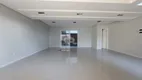 Foto 4 de Casa com 3 Quartos à venda, 160m² em Estância Velha, Canoas