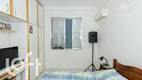 Foto 12 de Apartamento com 3 Quartos à venda, 110m² em Leme, Rio de Janeiro