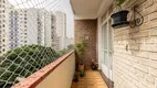 Foto 13 de Apartamento com 2 Quartos à venda, 156m² em Santa Cecília, São Paulo