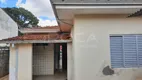 Foto 24 de Casa com 3 Quartos à venda, 172m² em Vila Monteiro - Gleba I, São Carlos