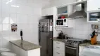 Foto 15 de Apartamento com 3 Quartos à venda, 118m² em Jardim Bonfiglioli, Jundiaí