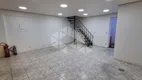 Foto 5 de Sala Comercial para alugar, 31m² em Auxiliadora, Porto Alegre