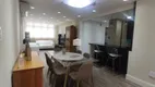 Foto 45 de Apartamento com 3 Quartos à venda, 95m² em Vila Mariana, São Paulo