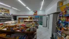 Foto 9 de Ponto Comercial para venda ou aluguel, 220m² em Jardim Leonor, Campinas