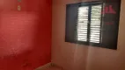 Foto 3 de Casa com 2 Quartos à venda, 60m² em Jardim Governador Mario Covas II, Americana