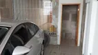 Foto 2 de Sobrado com 2 Quartos à venda, 135m² em Indianópolis, São Paulo