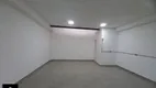 Foto 4 de Ponto Comercial para alugar, 360m² em Brás, São Paulo