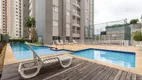 Foto 45 de Apartamento com 3 Quartos à venda, 93m² em Campestre, Santo André
