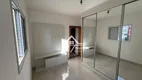 Foto 8 de Apartamento com 2 Quartos à venda, 58m² em Planalto do Sol, Sumaré