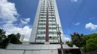 Foto 16 de Apartamento com 3 Quartos à venda, 63m² em Ponto de Parada, Recife