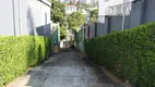 Foto 54 de Sobrado com 9 Quartos para venda ou aluguel, 525m² em Pacaembu, São Paulo