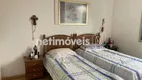 Foto 14 de Apartamento com 4 Quartos à venda, 136m² em Santo Antônio, Belo Horizonte