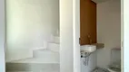 Foto 10 de Sobrado com 2 Quartos à venda, 72m² em Ayrosa, Osasco