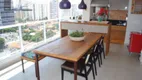 Foto 45 de Apartamento com 2 Quartos à venda, 138m² em Brooklin, São Paulo