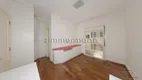 Foto 12 de Apartamento com 4 Quartos à venda, 304m² em Higienópolis, São Paulo