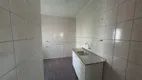 Foto 10 de Apartamento com 2 Quartos à venda, 53m² em Romeu Santini, São Carlos