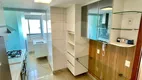 Foto 16 de Apartamento com 3 Quartos à venda, 102m² em Mata da Praia, Vitória