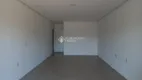 Foto 27 de Casa com 4 Quartos à venda, 184m² em Guarani, Novo Hamburgo