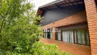 Foto 2 de Casa com 4 Quartos à venda, 370m² em Mury, Nova Friburgo