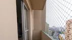 Foto 51 de Apartamento com 2 Quartos à venda, 62m² em Jaguaribe, Osasco