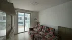 Foto 6 de Apartamento com 3 Quartos à venda, 118m² em Piratininga, Niterói