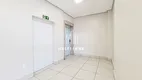 Foto 10 de Sala Comercial para alugar, 890m² em São João, Porto Alegre