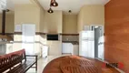 Foto 32 de Apartamento com 2 Quartos à venda, 80m² em Córrego Grande, Florianópolis