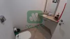 Foto 3 de Apartamento com 3 Quartos à venda, 140m² em Vila Oswaldo, Uberlândia