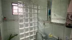 Foto 8 de Casa com 3 Quartos à venda, 100m² em Xaxim, Curitiba