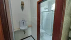 Foto 8 de Sobrado com 3 Quartos à venda, 153m² em Vila Harmonia, Araraquara