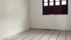 Foto 3 de Casa com 2 Quartos à venda, 220m² em Brasília, Feira de Santana