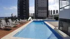 Foto 3 de Apartamento com 3 Quartos à venda, 145m² em Horto Florestal, Salvador