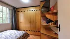 Foto 21 de Apartamento com 3 Quartos à venda, 59m² em Novo Mundo, Curitiba