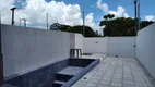 Foto 5 de Casa com 2 Quartos à venda, 77m² em Jacumã, Conde