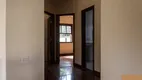 Foto 29 de Casa de Condomínio com 4 Quartos para venda ou aluguel, 250m² em Morumbi, São Paulo