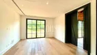 Foto 9 de Casa de Condomínio com 6 Quartos à venda, 664m² em Condominio Fazenda Boa Vista, Porto Feliz