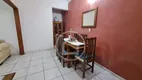 Foto 7 de Casa de Condomínio com 2 Quartos à venda, 92m² em Maria da Graça, Rio de Janeiro