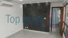 Foto 9 de Sala Comercial para alugar, 29m² em Curicica, Rio de Janeiro