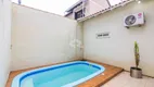 Foto 5 de Casa com 2 Quartos à venda, 110m² em Estância Velha, Canoas