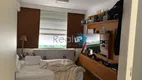 Foto 12 de Apartamento com 3 Quartos à venda, 220m² em Leblon, Rio de Janeiro