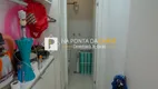 Foto 42 de Casa de Condomínio com 3 Quartos à venda, 144m² em Planalto, São Bernardo do Campo