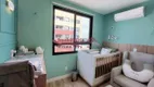 Foto 9 de Apartamento com 3 Quartos à venda, 75m² em Petrópolis, Natal